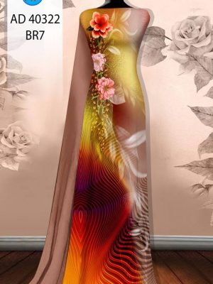 1627371712 998 vai ao dai mau moi ra hien nay (16)